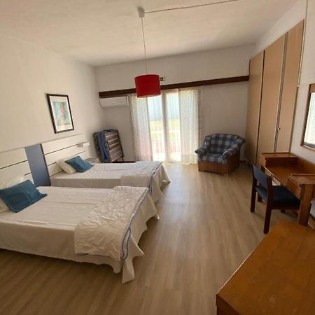 Vilamoura Atlantic Suite Exteriör bild