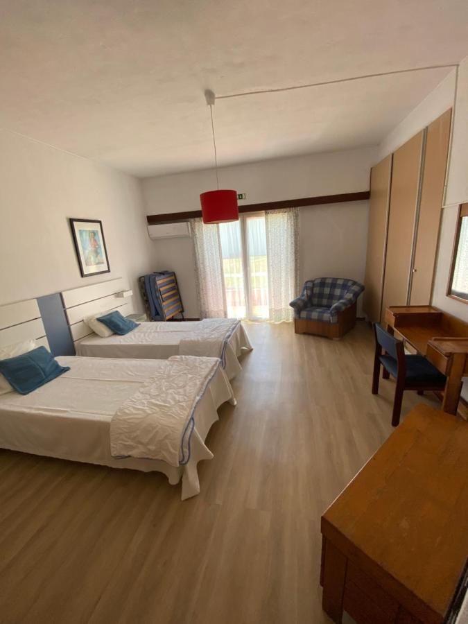 Vilamoura Atlantic Suite Exteriör bild
