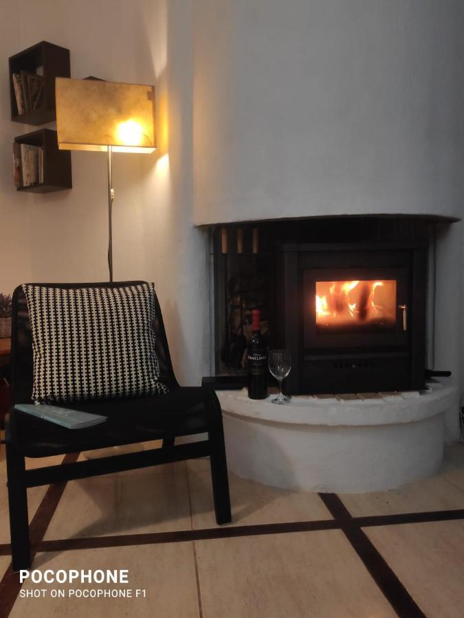 Vilamoura Atlantic Suite Exteriör bild