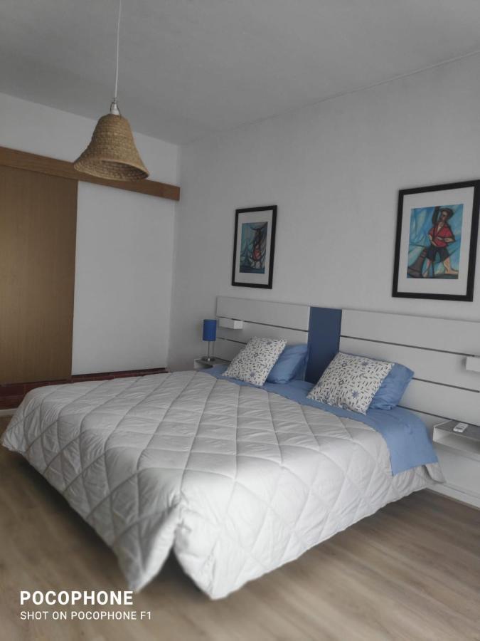 Vilamoura Atlantic Suite Exteriör bild