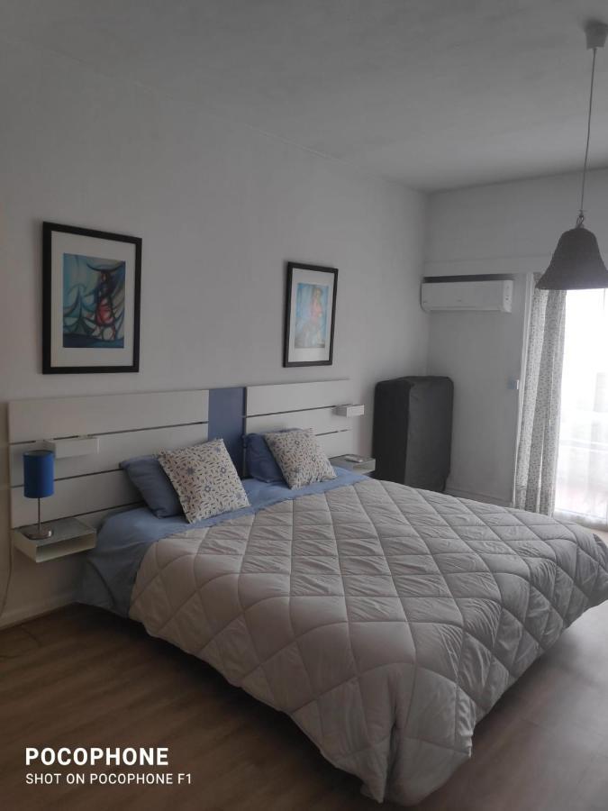 Vilamoura Atlantic Suite Exteriör bild