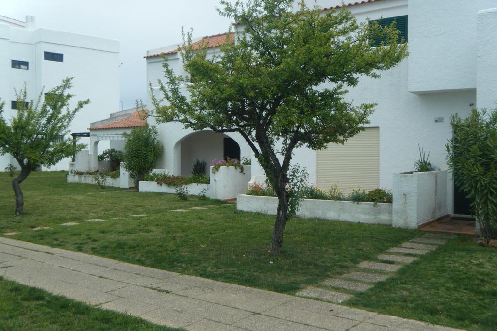 Vilamoura Atlantic Suite Rum bild