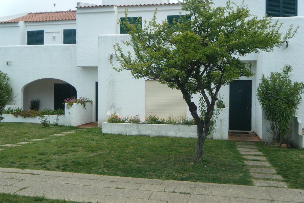 Vilamoura Atlantic Suite Rum bild