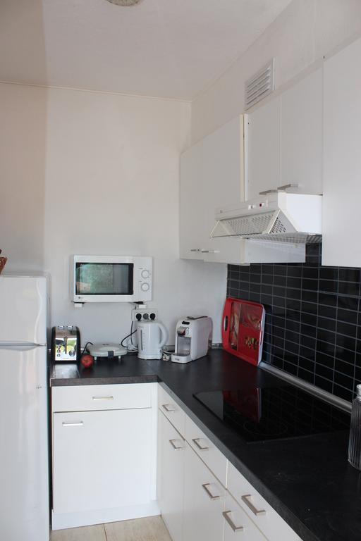 Vilamoura Atlantic Suite Exteriör bild