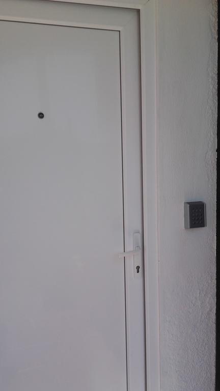 Vilamoura Atlantic Suite Exteriör bild
